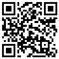 QR Code for XwRMee6jMfjZMgcWHa6JePeB4W3PuPRFYf