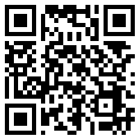 QR Code for XwRMnsWMcDd8R2BiTRXYgyBYZzvyeGWMoL