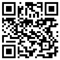 QR Code for XwRMpVkCTh5JjsJR3626pWfRB4iethZS48