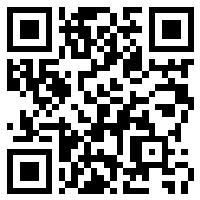 QR Code for XwRN3vsmt64SvmzuA5SerYf8FjZ8xpR5H8