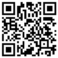 QR Code for XwRNA6h9ShQrwp6QWCkKq1prXafHTxR6wk