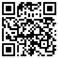 QR Code for XwRNCgJC2pZGCrLVdbuidCs5LgHKyEGYVm