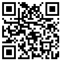 QR Code for XwRNFTo9M4cYkjGvYCPNEa5oASHZwH12yB