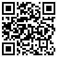 QR Code for XwRNUgHAPrgEuxxuWBJ11qQXdEFSNExf6d