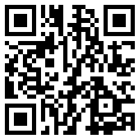 QR Code for XwRNchWSioyUpZ2WZzLBqaq8BEd3tgnVbN