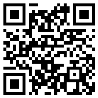 QR Code for XwRNdRWbT47iPFA7VxsaANY8gKstfRqy7q