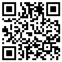 QR Code for XwRNhS4H1ADD53rua3iZtSfLNcGwpZSDfX