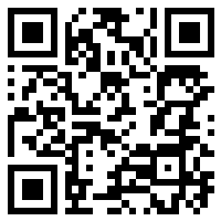 QR Code for XwRNmsJroDBhh86RijTb3MEKmWt2mfAniy