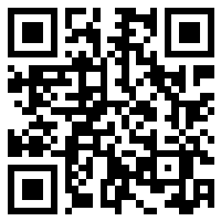 QR Code for XwRP2poWuBodQLdqe8SH8d3xSC1b6fkiYy