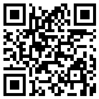 QR Code for XwRP8meacbecyUToB8AehuGf691A1ugFSD