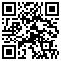 QR Code for XwRP9HGrr76ZaUbZ2qWCvhYazfYPZLfK9s