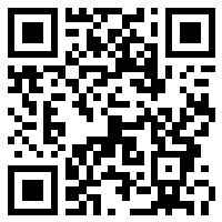 QR Code for XwRPWmgmuEbi7GAZgMfTsWDpuXFKyBzeyn