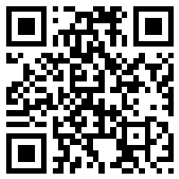 QR Code for XwRPi7QqXk1qapTJReMuQENDYbqpgm8DhE