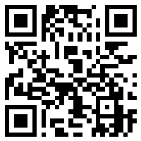 QR Code for XwRPpaQudGrcvb1HzCf1DP2FRPcSeS5PsR