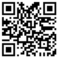 QR Code for XwRPs7xXSYff3qj6c6DmAQKuaz7bvcadSm