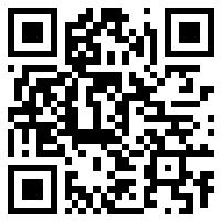 QR Code for XwRQLdpaRxvb1BpW7cfnMZ5cZ1Q7w2SFwX