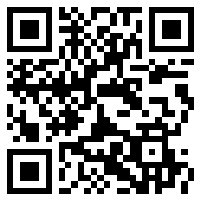 QR Code for XwRQa6S4aMsfHAiQ257uiwoE95EYwAswcp