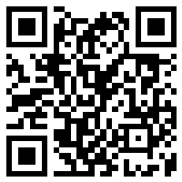 QR Code for XwRQoaWtwB4WeJs5k1qLEWpTEdBgAvtMry