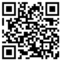 QR Code for XwRQrEEyXTgomaSfv6cd2uEDAntSoAXuaJ