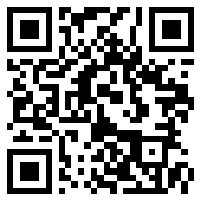 QR Code for XwRR2ANfkE3TMHdGb2Ex2nHJgCeq7uaWba