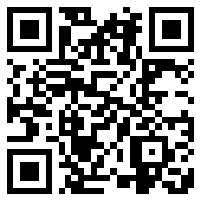 QR Code for XwRR415pK44dPx9AmacTUZei6QEpUGGGt6