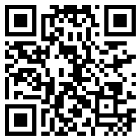 QR Code for XwRR4eL6cahBY3pgZFRHHjJph96kCx4puD