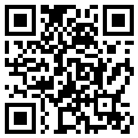 QR Code for XwRRDfDTDfbrV4rh6XEeWwwSaRBNtpCFvU