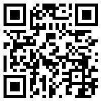 QR Code for XwRRf5k95AFnoLcW7Pk8X1LLgU8DuhbY9b