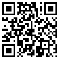 QR Code for XwRSKRP3QaQmTyMg1eAzP23epFiG26RKv3