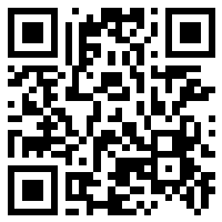 QR Code for XwRSpkGej5CBoCe5bWKTP4JrhAzJLq5Nx6