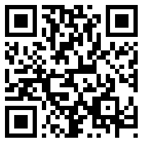 QR Code for XwRT7C1T6rayANWKAQM5dPiGcxPiF7km8M