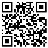 QR Code for XwRT85rg5jgLuwRycdYLQXnkuAW7nNBujf