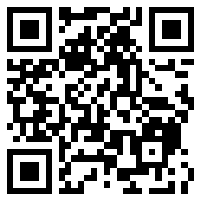 QR Code for XwRTACoMzMWqTGKfUvv6VDD6m1U8Wa2DNF