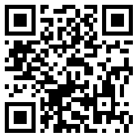 QR Code for XwRTJv3g6iFpBqNvLy2Dbpc8Ct2MRutSww