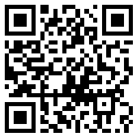 QR Code for XwRTYmtC2JsdC5urNVVJCQVd1dZnZ8DYFE