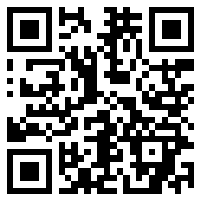QR Code for XwRTcPakKXwuBPZRm3nmcjj3prr5x426aY