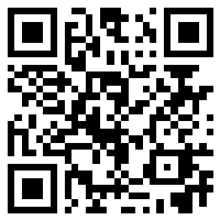 QR Code for XwRTzdwMQh3PRrtPDat28ZQEmCRU3zFTFW