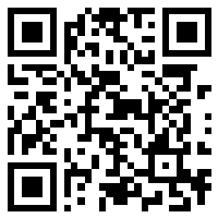 QR Code for XwRUDTPxVx92sczApLWRfdhVuJXVcMXDmF