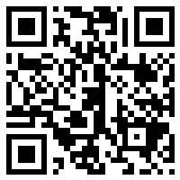 QR Code for XwRUcMLkPuALBEJ6A7qPi2VAJVgije1fFF
