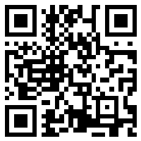 QR Code for XwRUcSLkfwaqa9XWVZ9pdf3R1zQb2Tm4RV