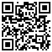 QR Code for XwRUwvjZcZk2zzuP4dBuoSrmfXm8RN6zvs