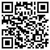 QR Code for XwRV2ehLSjymApJrEx2xdQBXs3dTfz6M9N