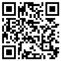 QR Code for XwRV3sAzrcJxW8DPXUPXHcSbsxHYS784kq