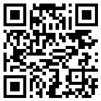 QR Code for XwRV8u2XsCbWhJUsyb6aeDCbZS8UtpWs38