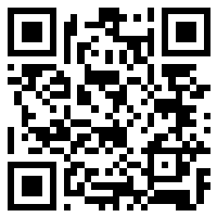 QR Code for XwRVcryAqhAGtkXifL43SqQJsVuszaNmBV
