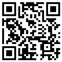 QR Code for XwRVh9dXgcAXGDFenvs2UbnYdDJUWRLKa9