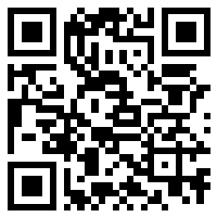 QR Code for XwRVjF88JSFVsNMCdW4eMgXmer3Zkfja1w