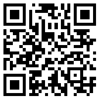 QR Code for XwRVz2PLiHvDRv17Ua82VoApBNCaZxUbjx