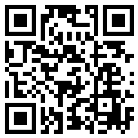 QR Code for XwRWAdYWkWwbFx7fVmRWSWaLwaGLFMAey4
