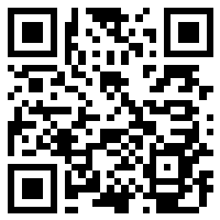 QR Code for XwRWGomd7FfbxySjNdyd8X1sUZ2ggUcfJy